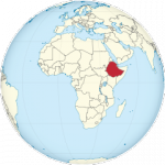 240px-Ethiopia_on_the_globe_(Africa_centered).svg